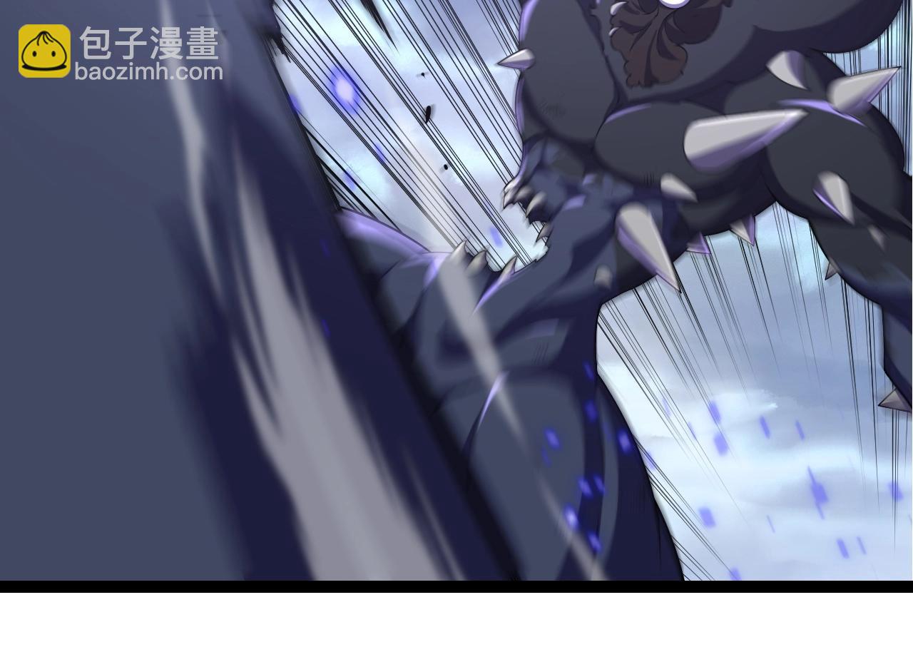 第323话 永不放弃的心23