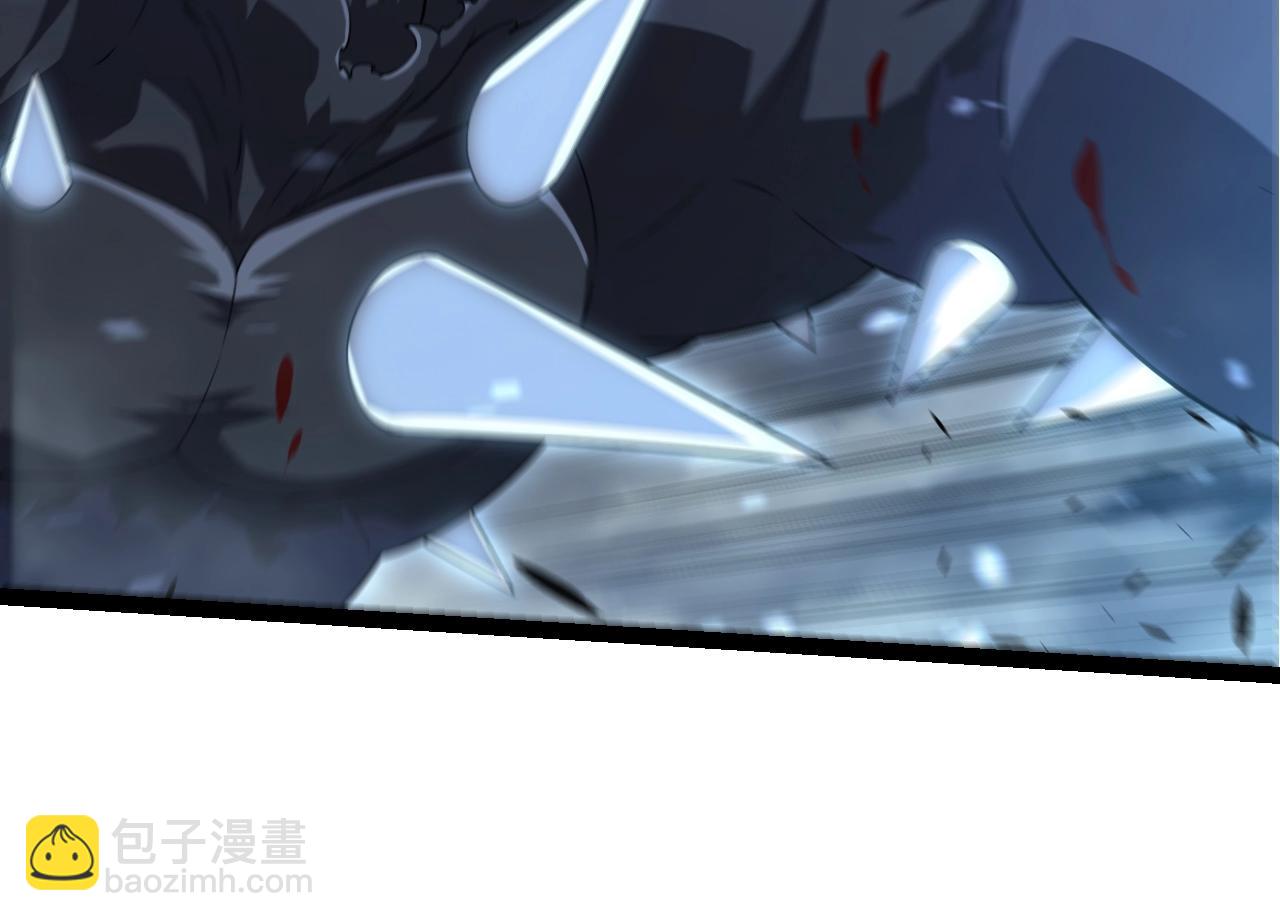 第323话 永不放弃的心57