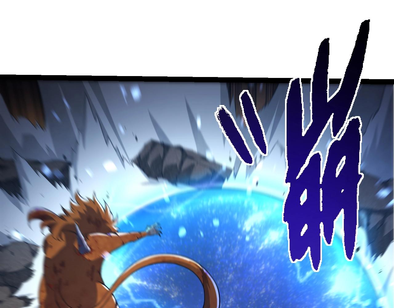 第323话 永不放弃的心78