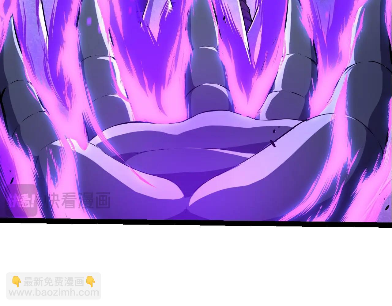 第323话 永不放弃的心99