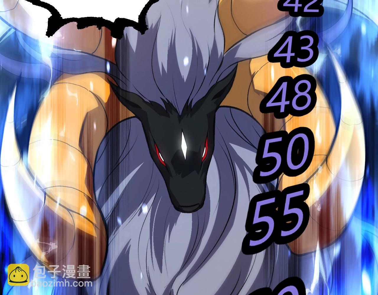 第336话 压垮11