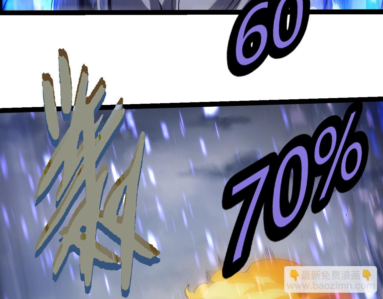 第336话 压垮12