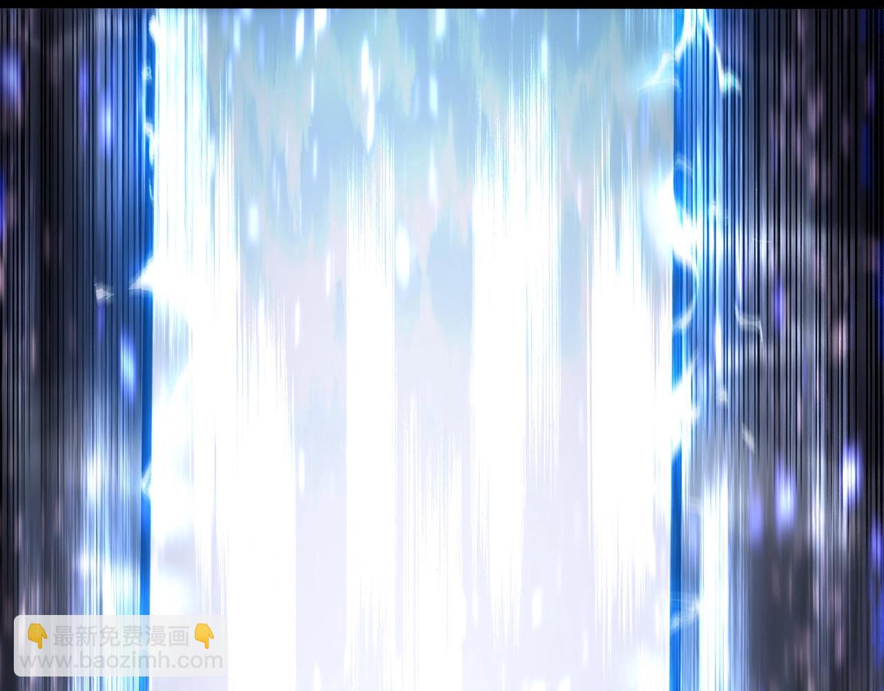 第336话 压垮29