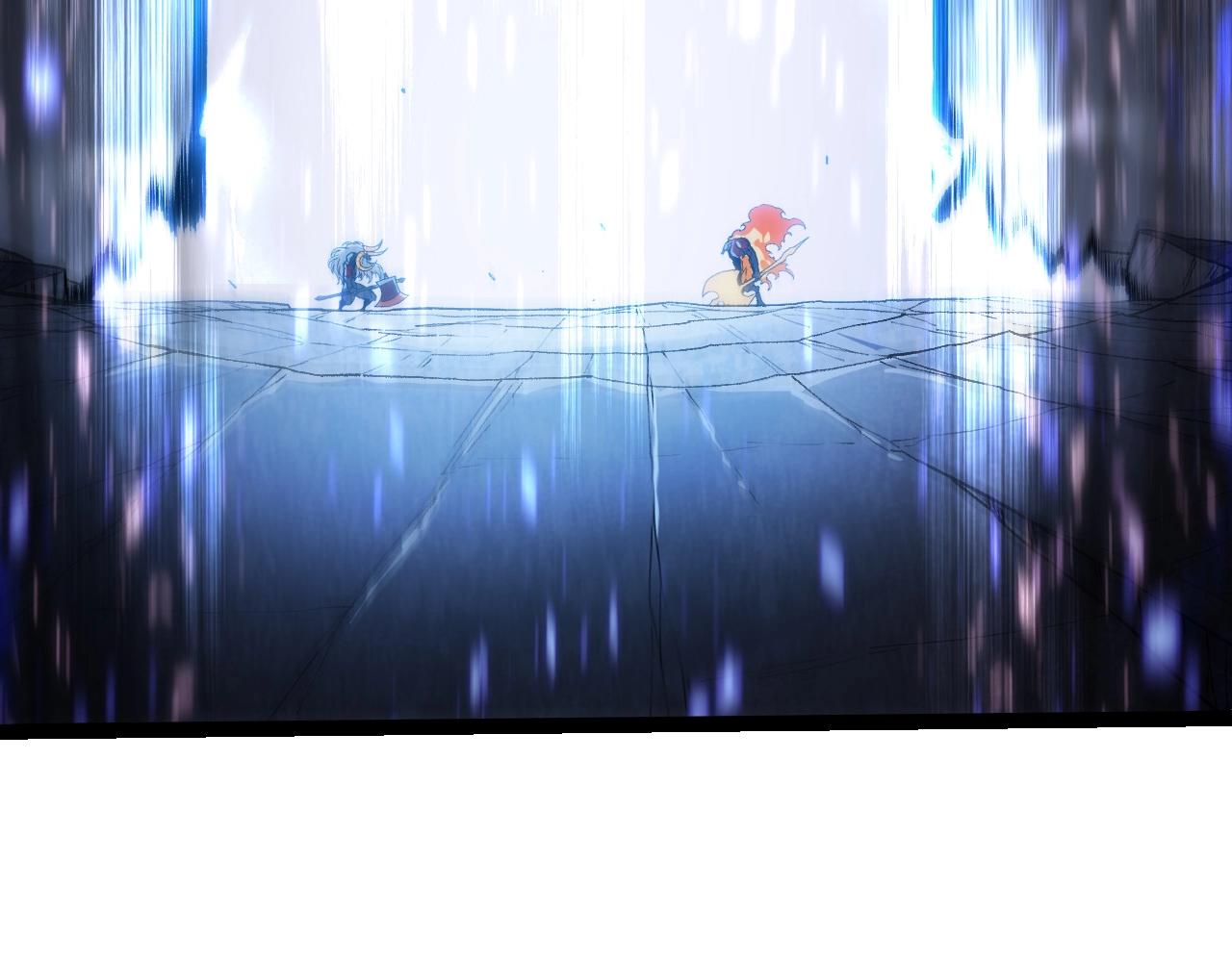 第336话 压垮30