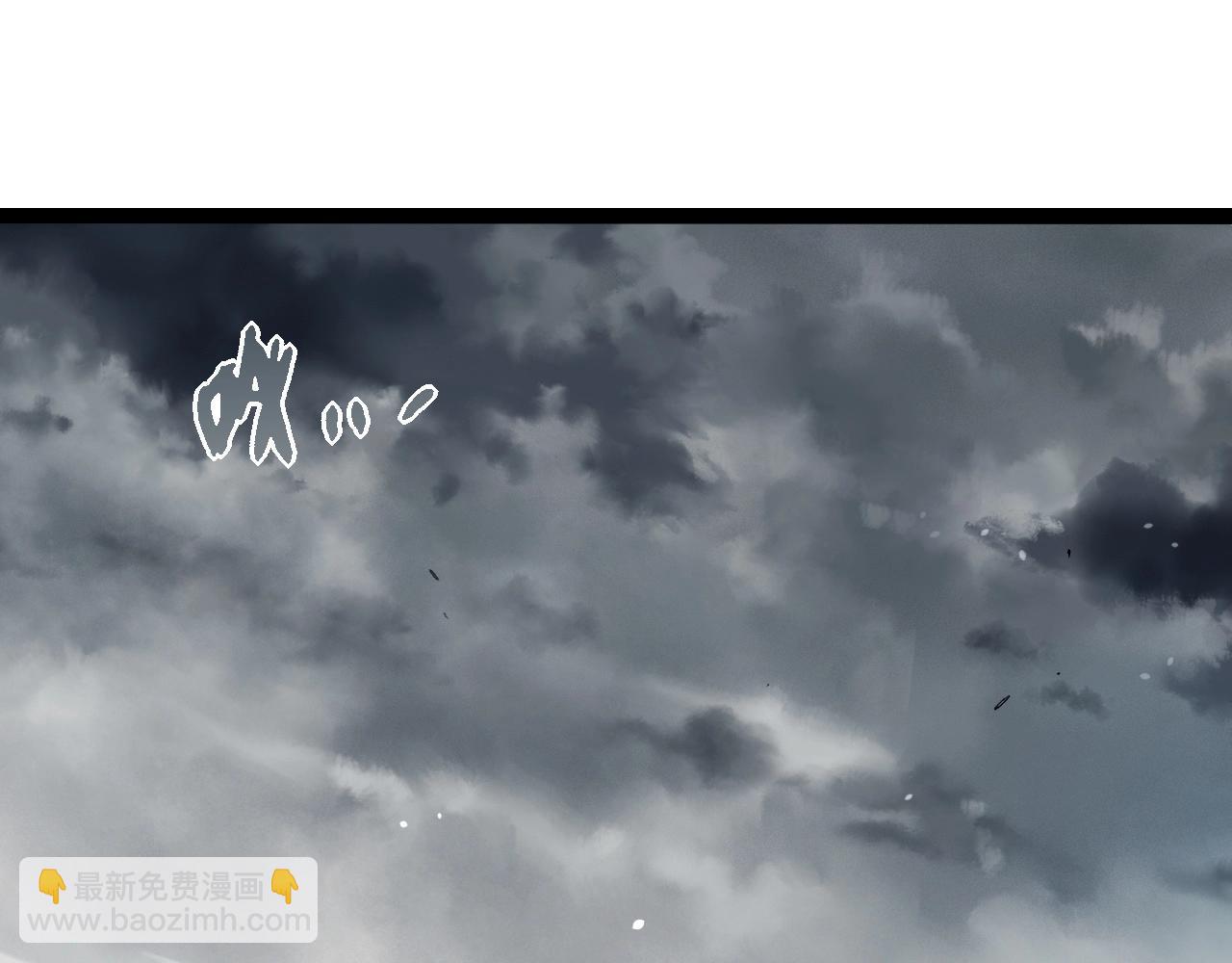 第336话 压垮4