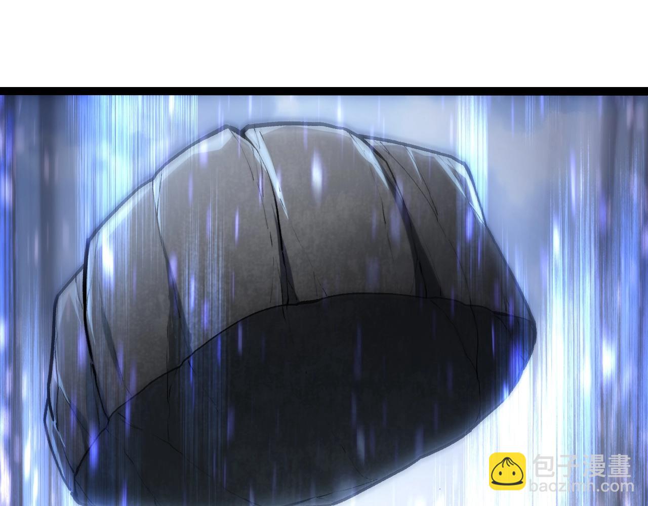 第336话 压垮44