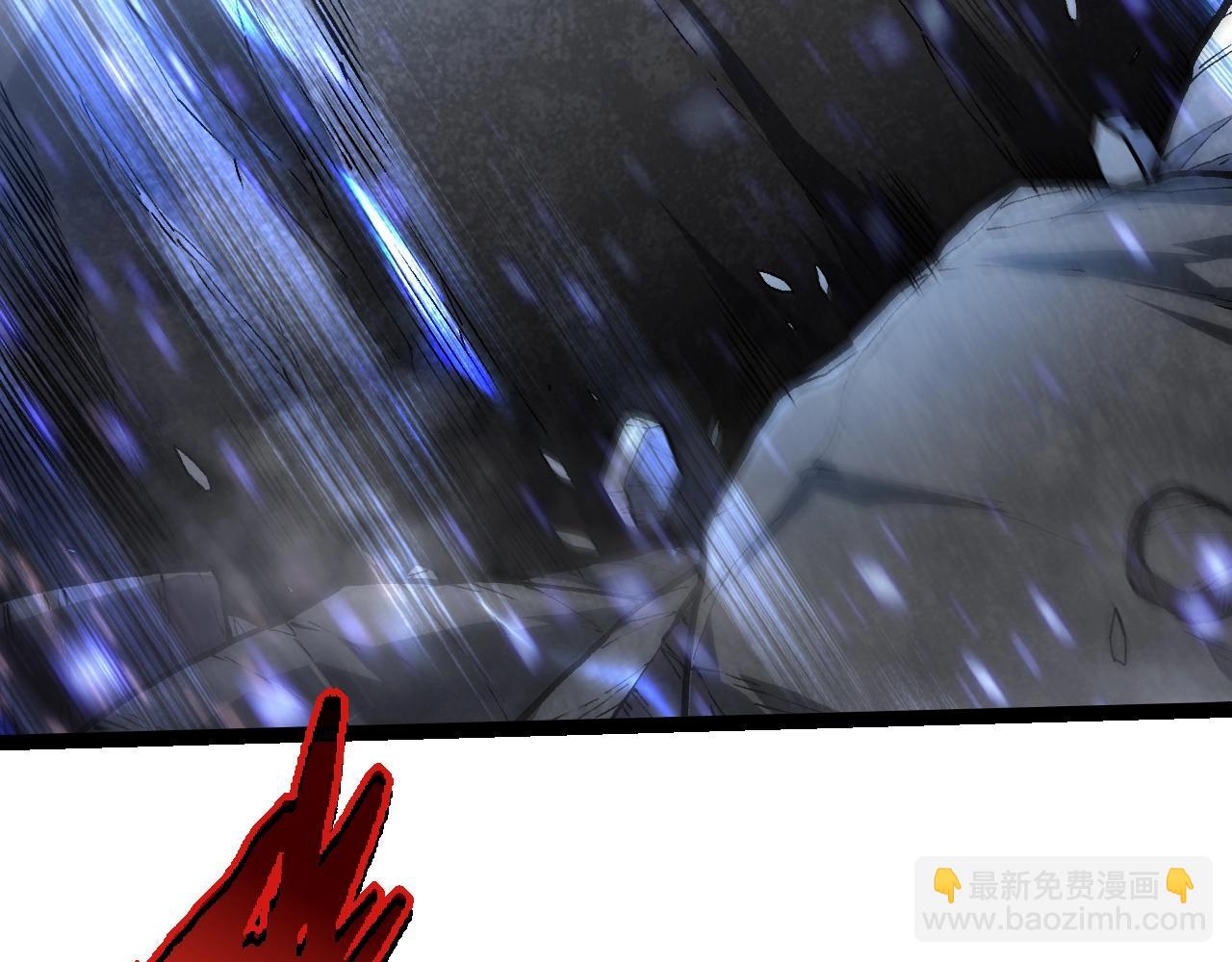 第336话 压垮52