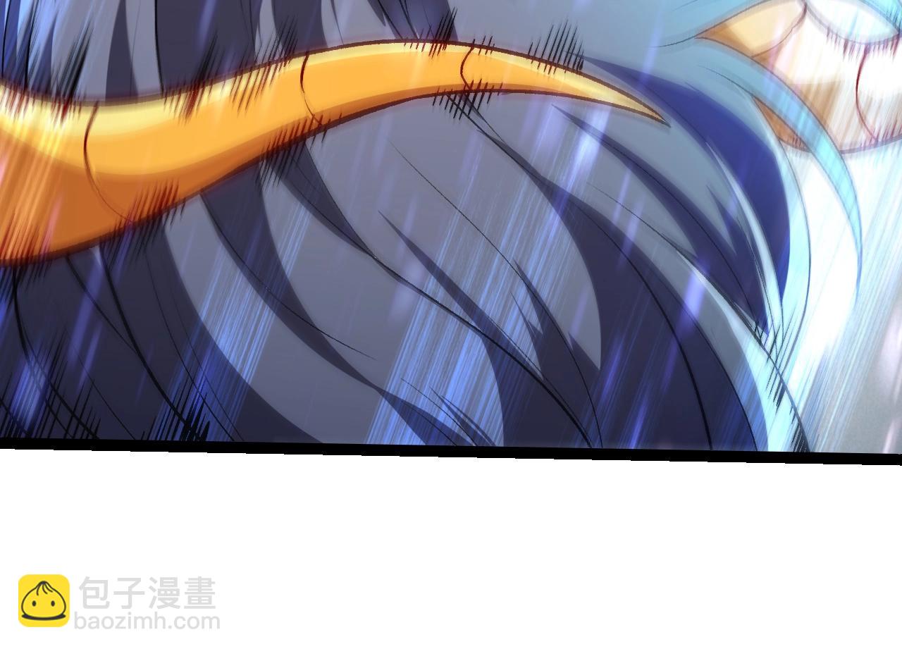 第336话 压垮67