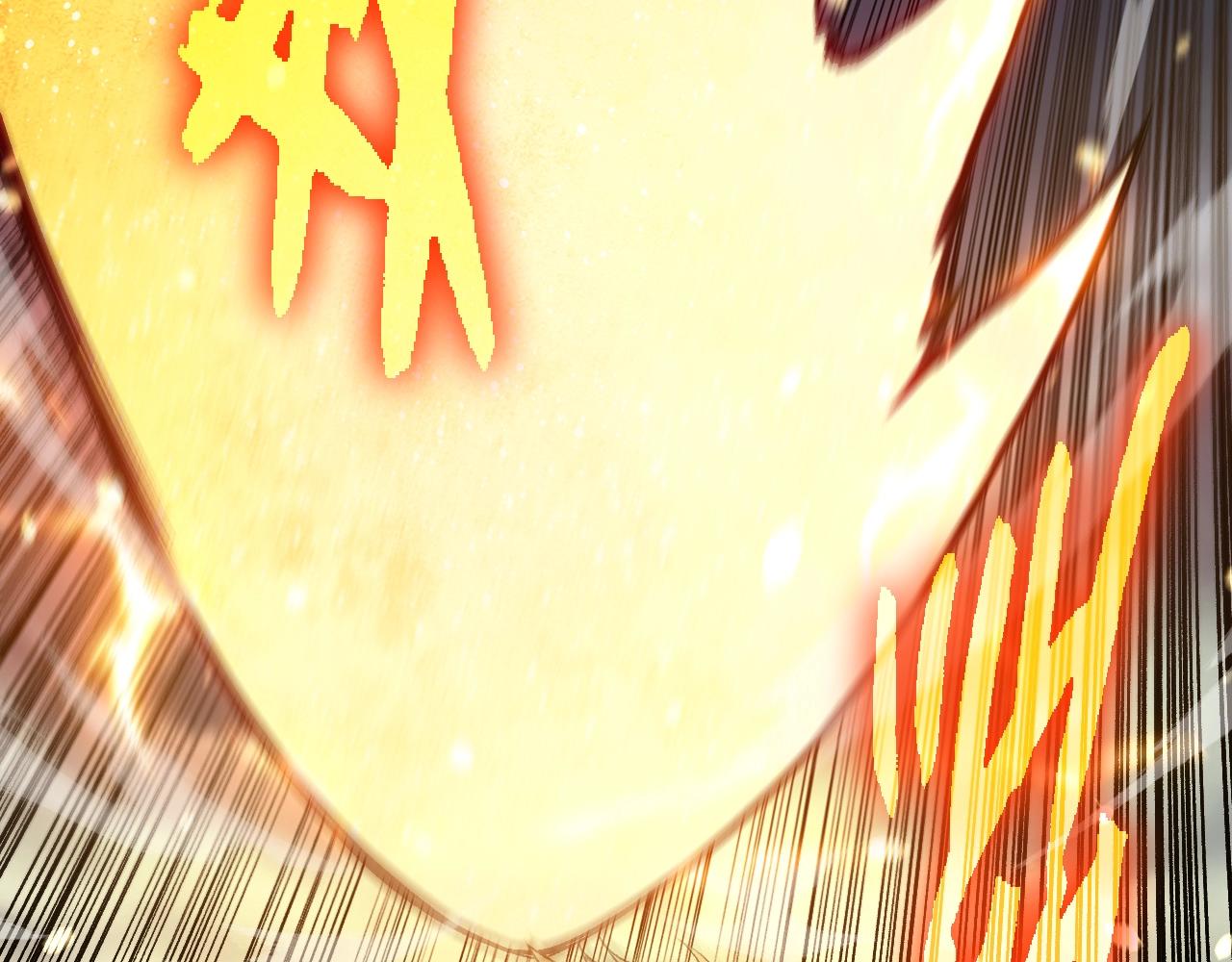 第336话 压垮94