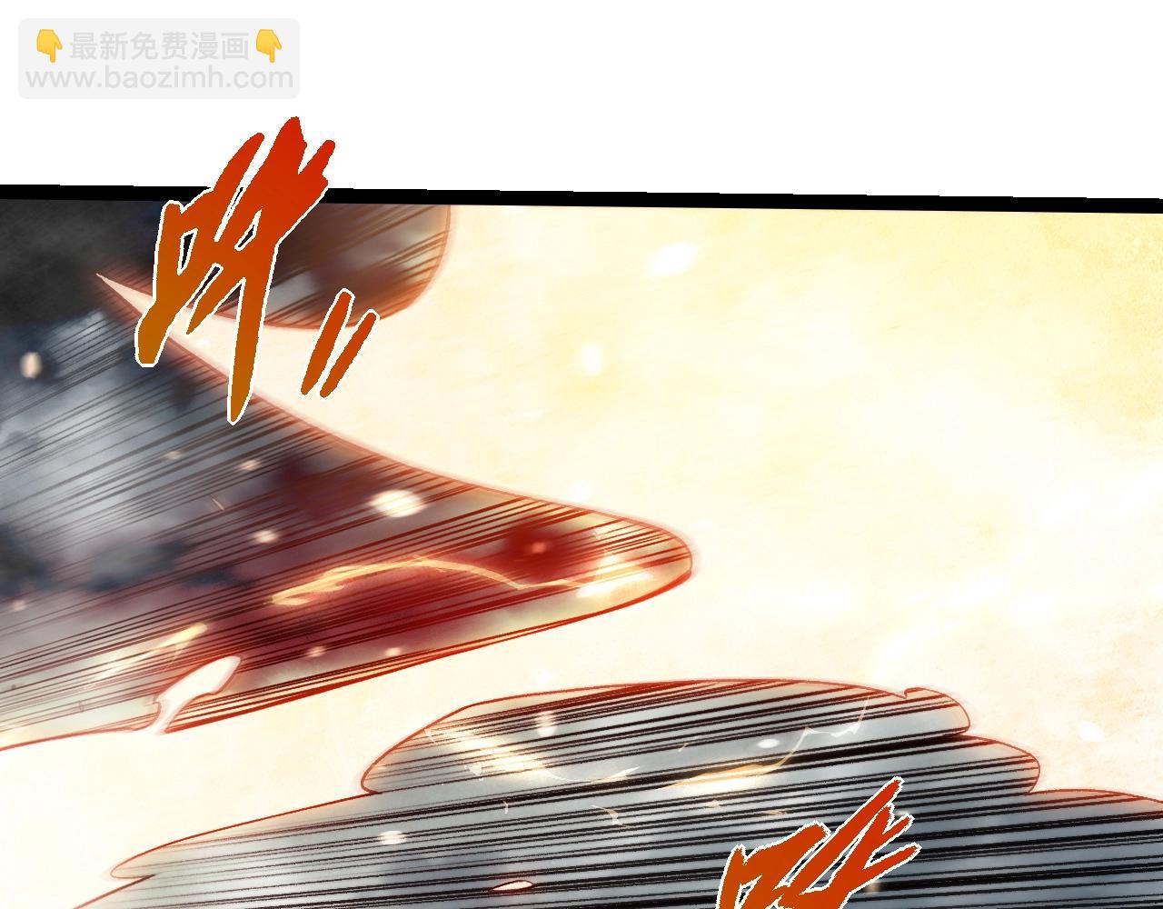 第336话 压垮98