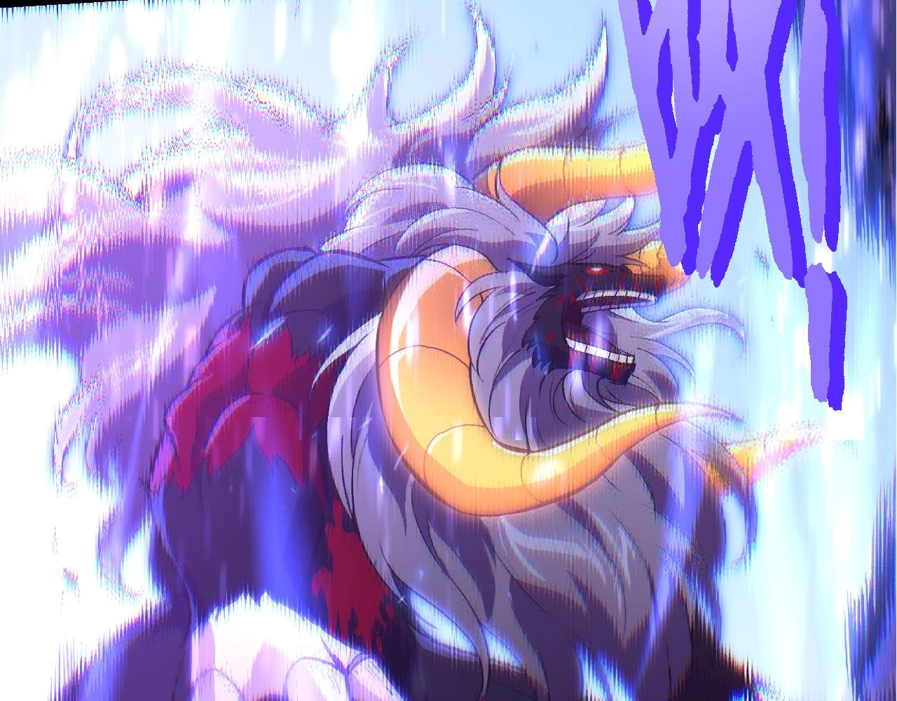 第337话 多姆的末路32