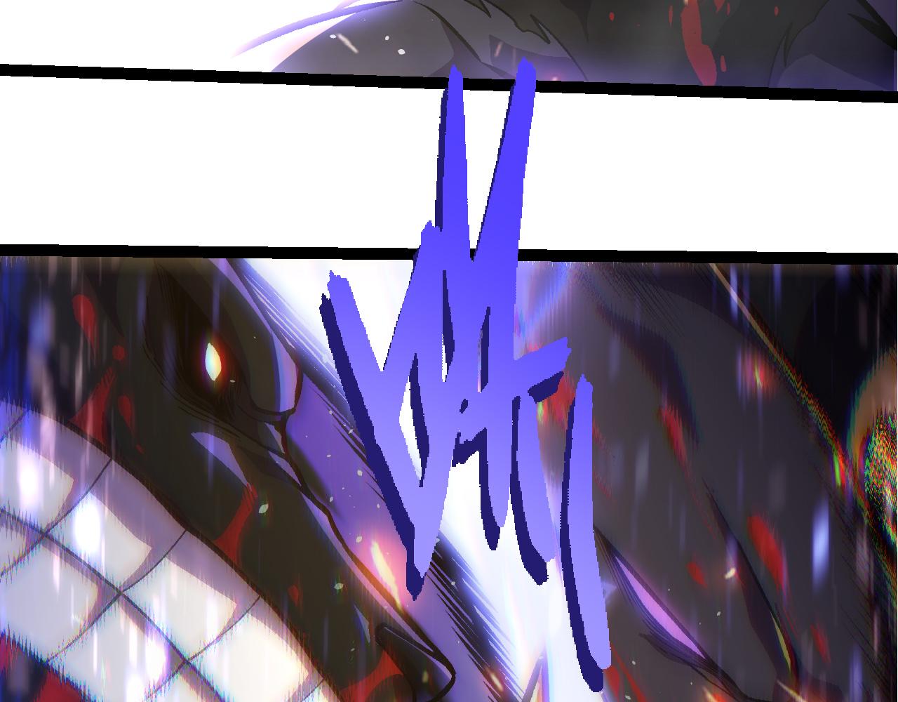 第337话 多姆的末路55
