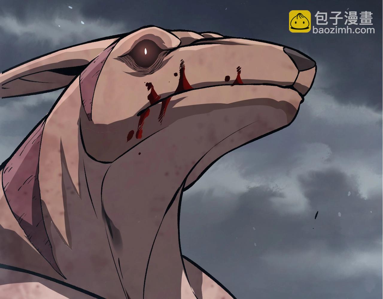 第337话 多姆的末路80