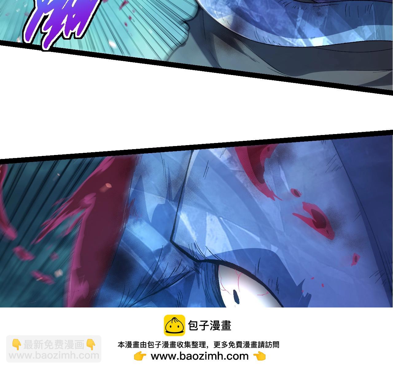 第338话 紫镰与物质之神107