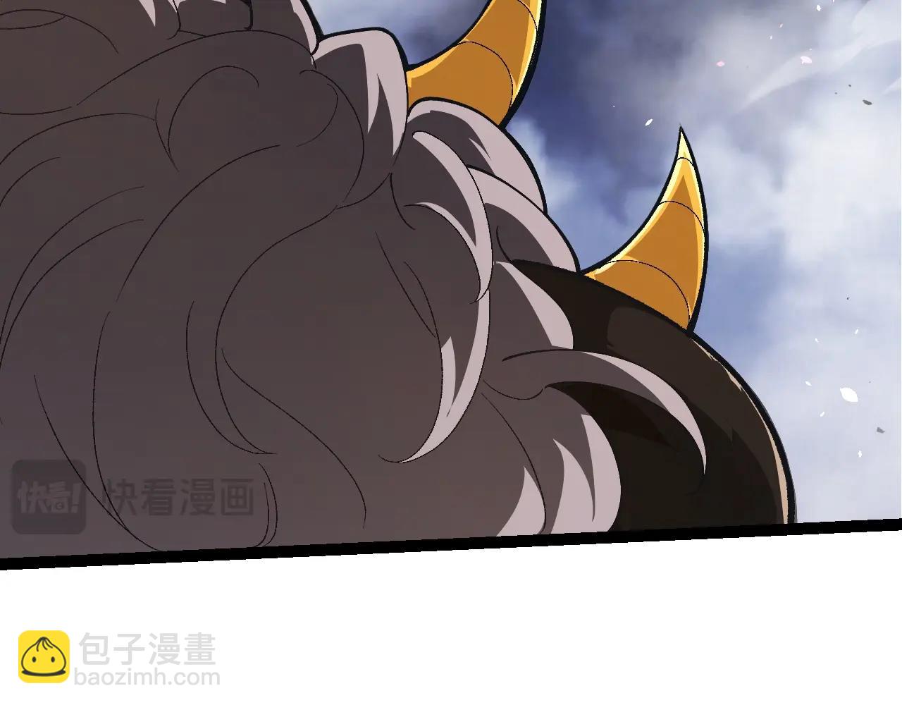第338话 紫镰与物质之神15