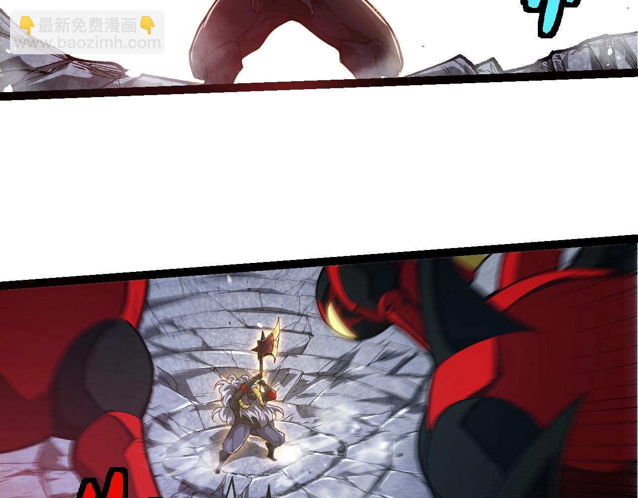 第338话 紫镰与物质之神40
