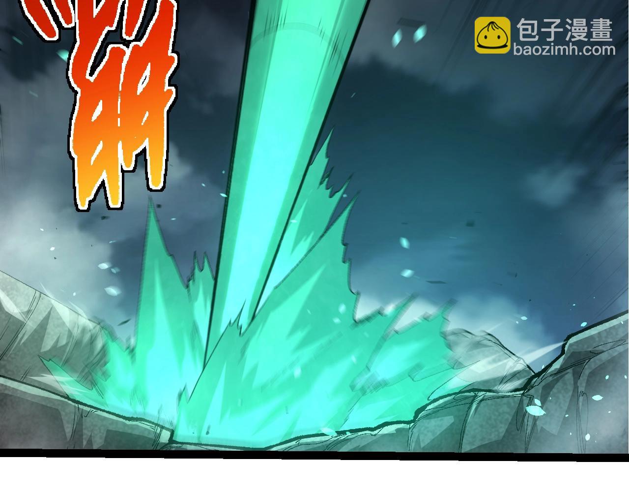 第338话 紫镰与物质之神62
