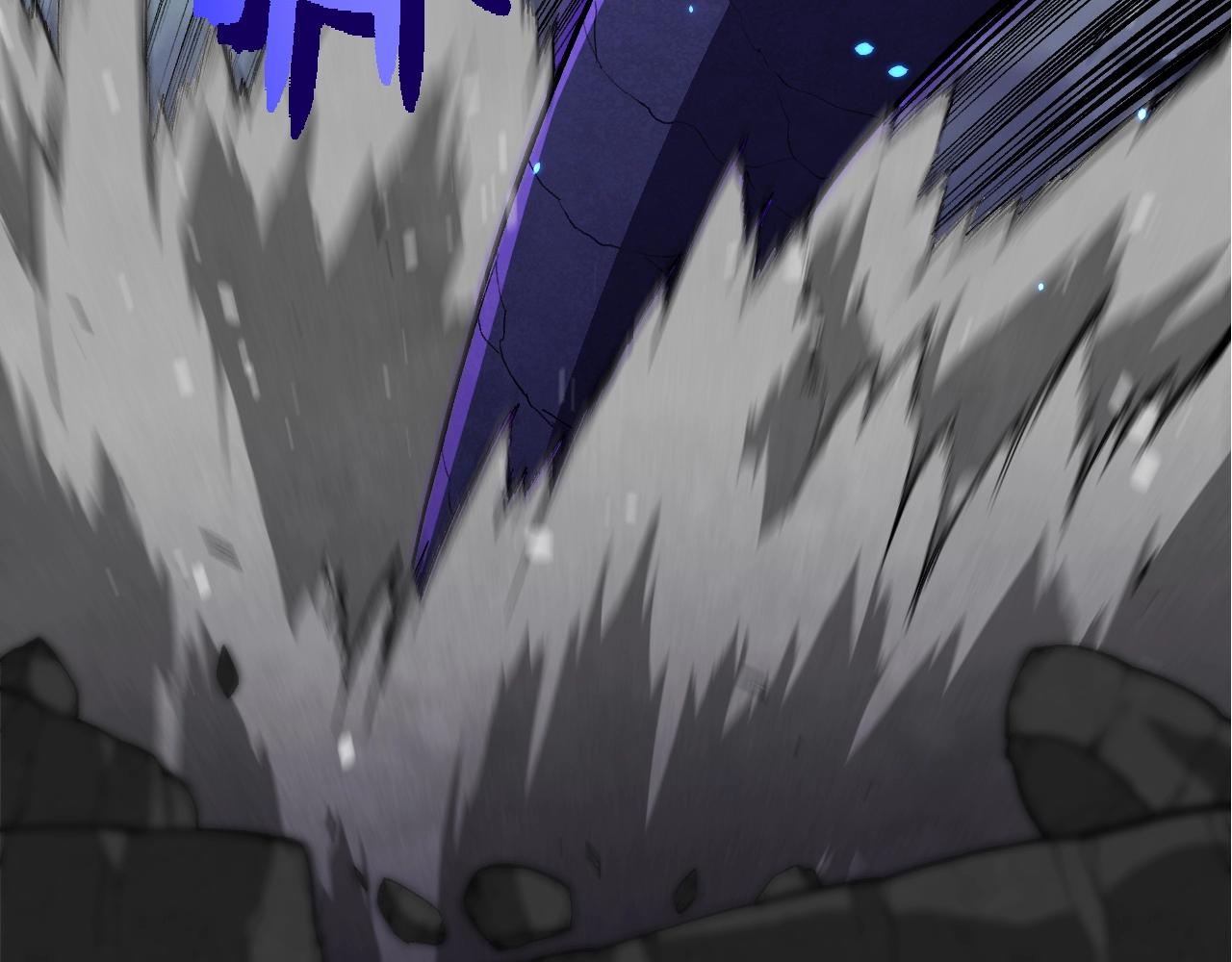 第340话 斩102