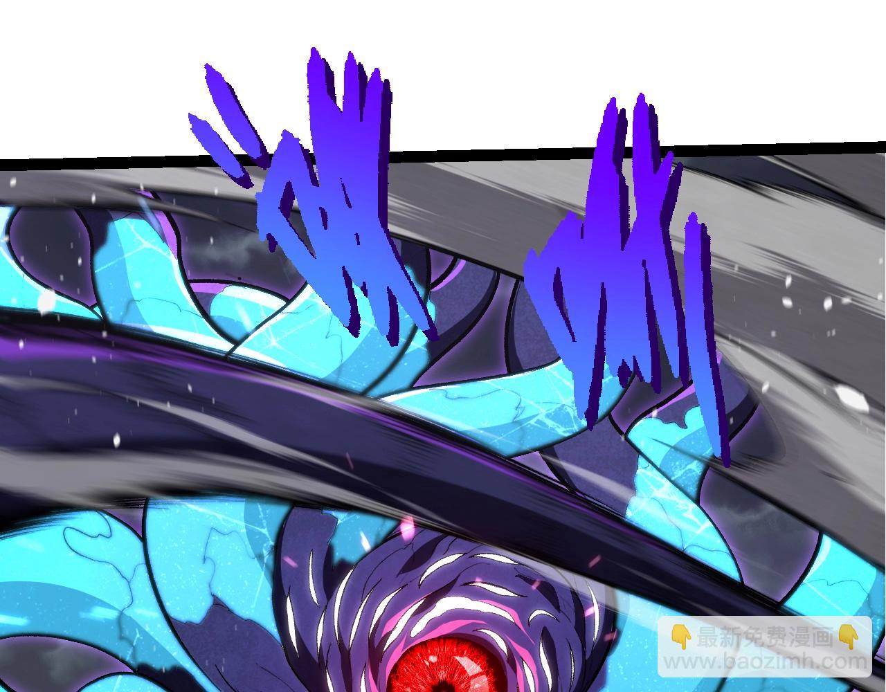 第340话 斩14
