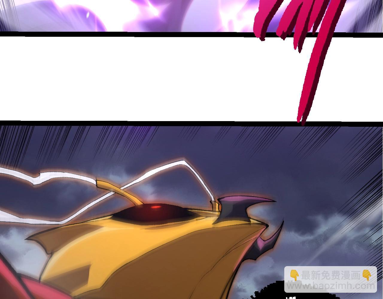 第340话 斩17