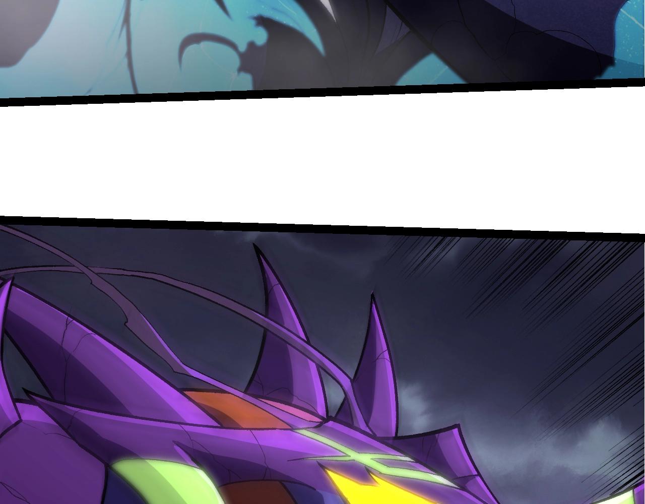 第340话 斩20