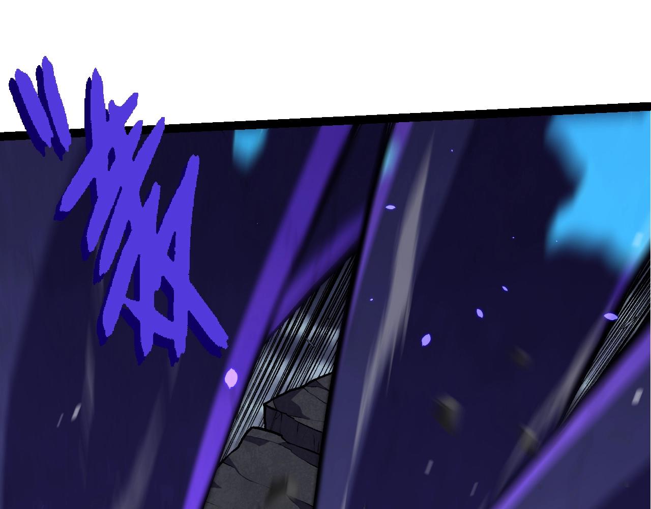 第340话 斩24