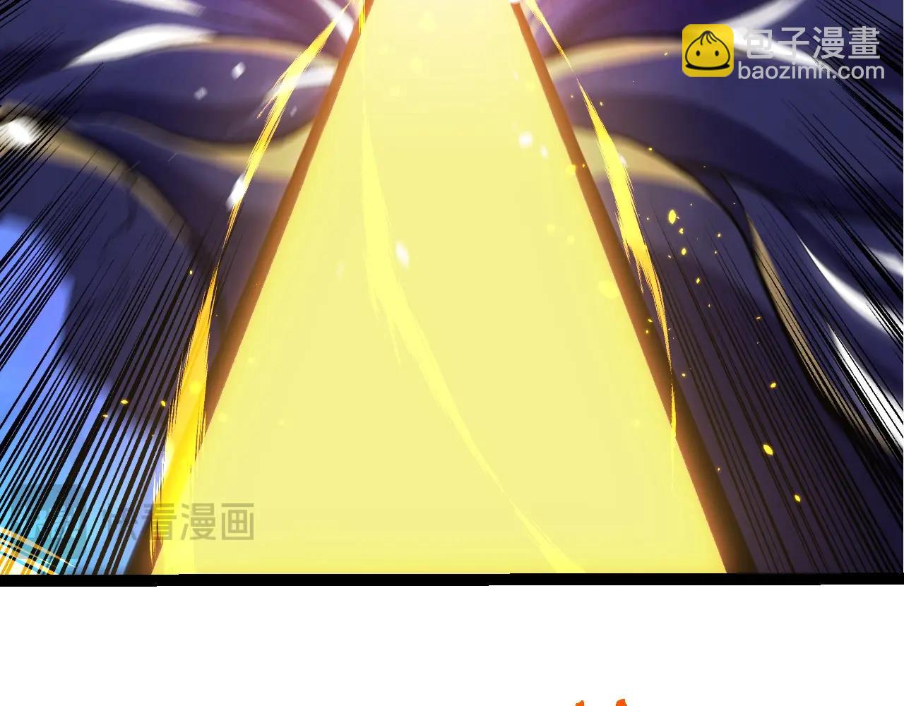 第340话 斩30
