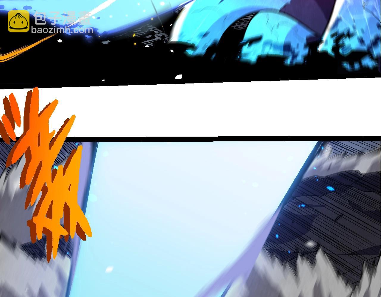 第340话 斩32