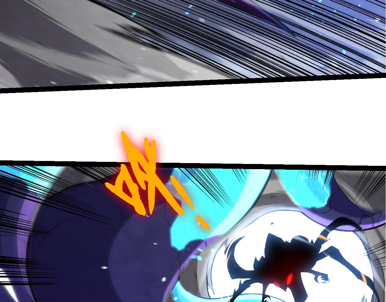 第340话 斩38