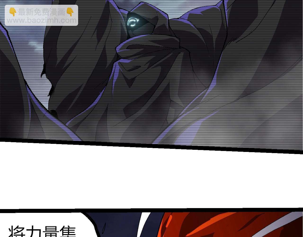 第340话 斩62