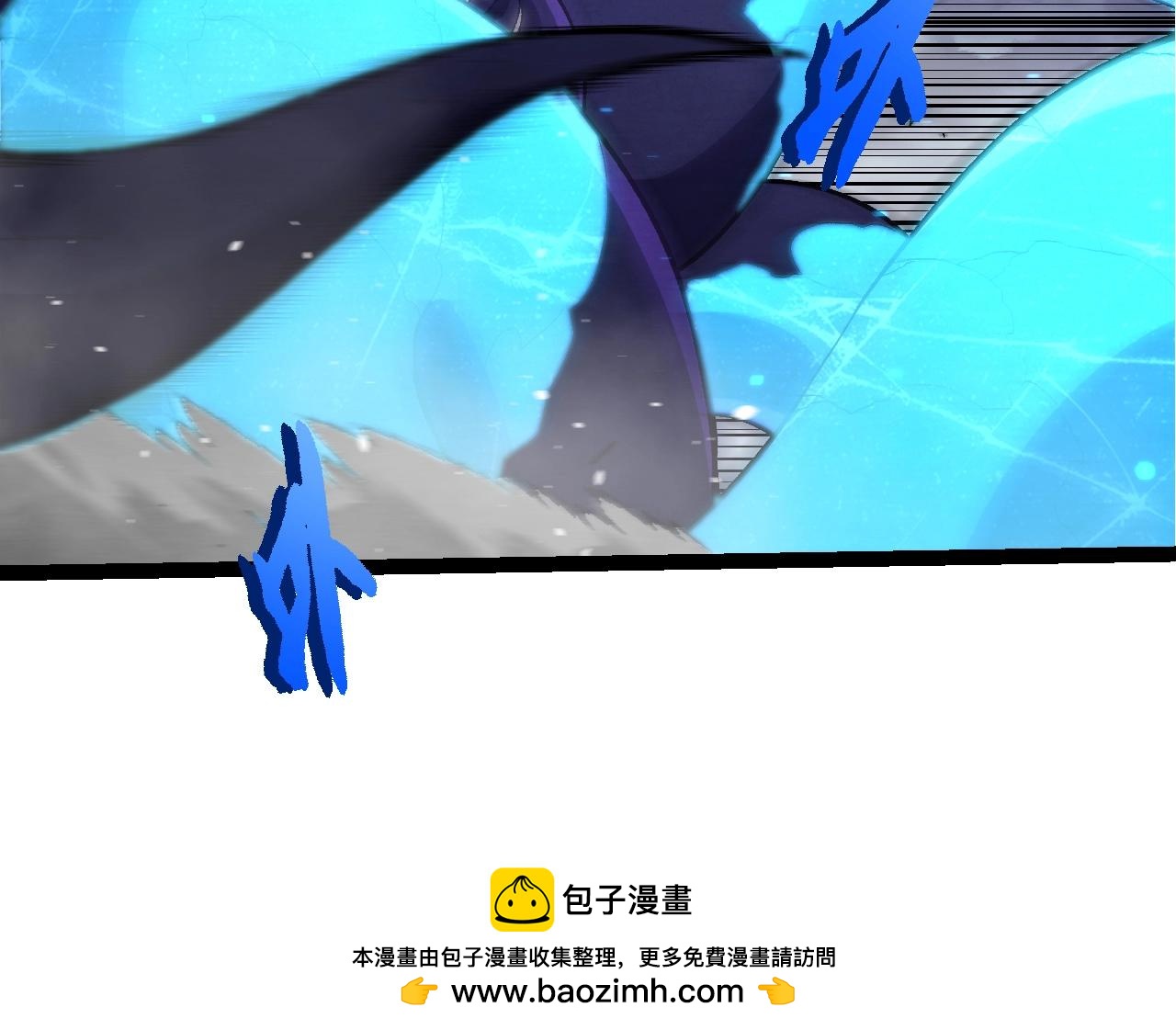 第340话 斩67