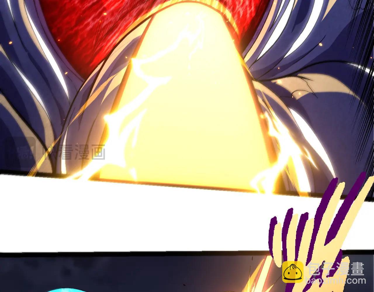 第340话 斩74