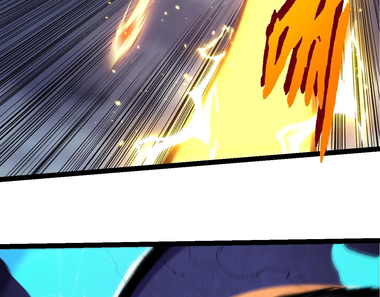 第340话 斩79