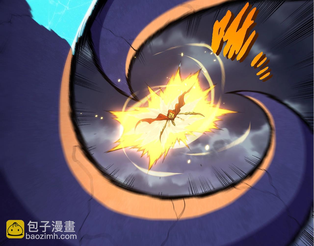 第340话 斩80