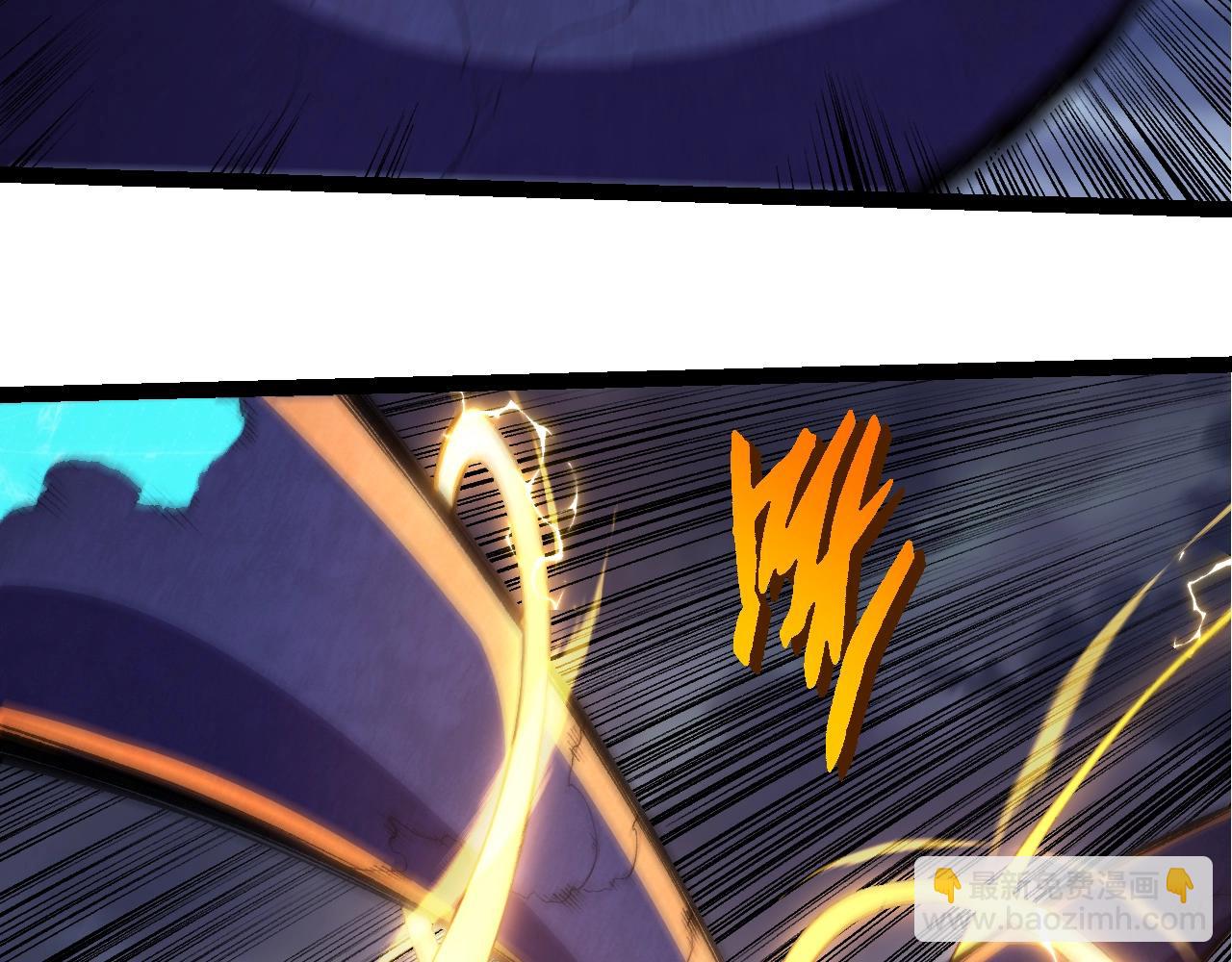 第340话 斩81