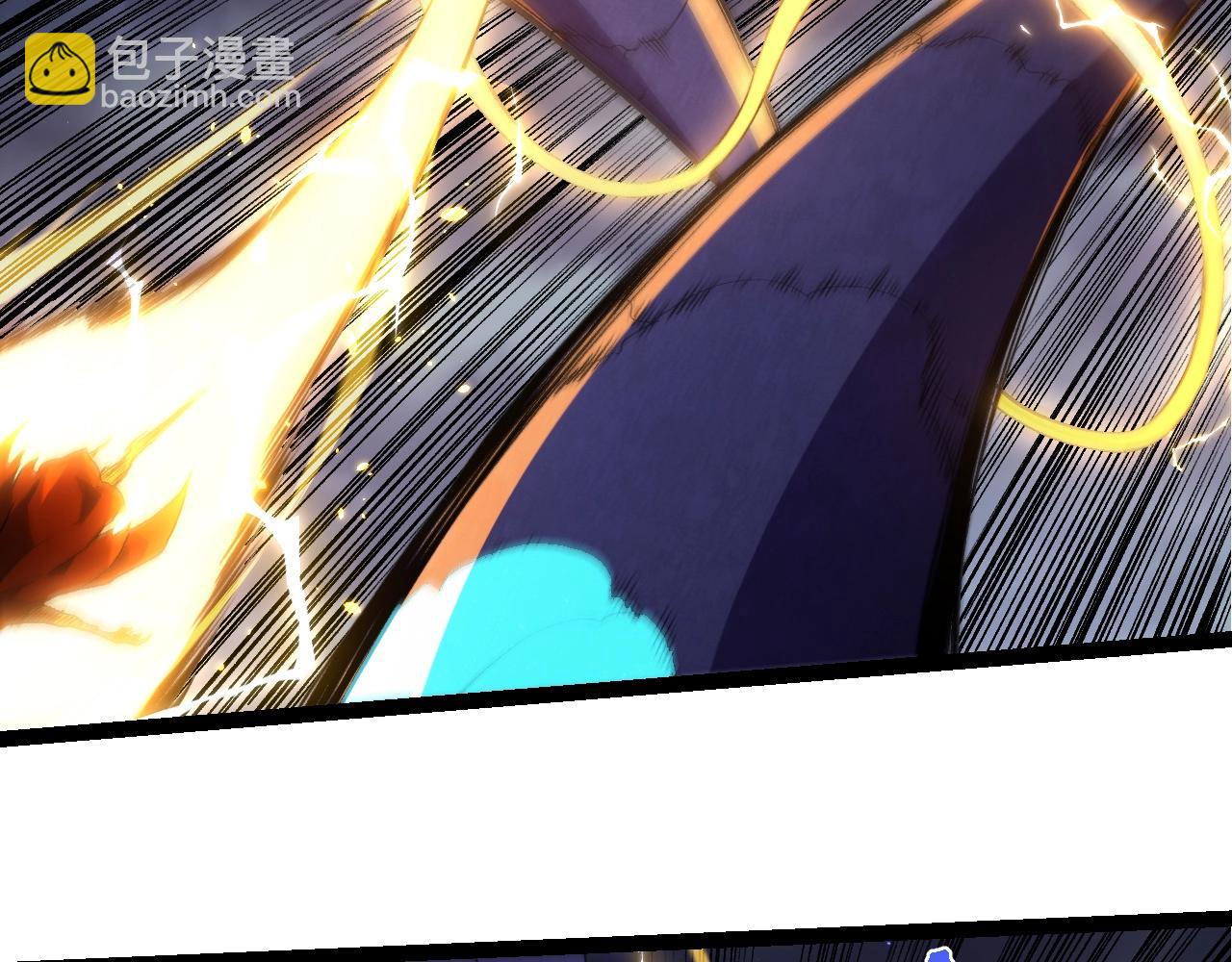 第340话 斩82
