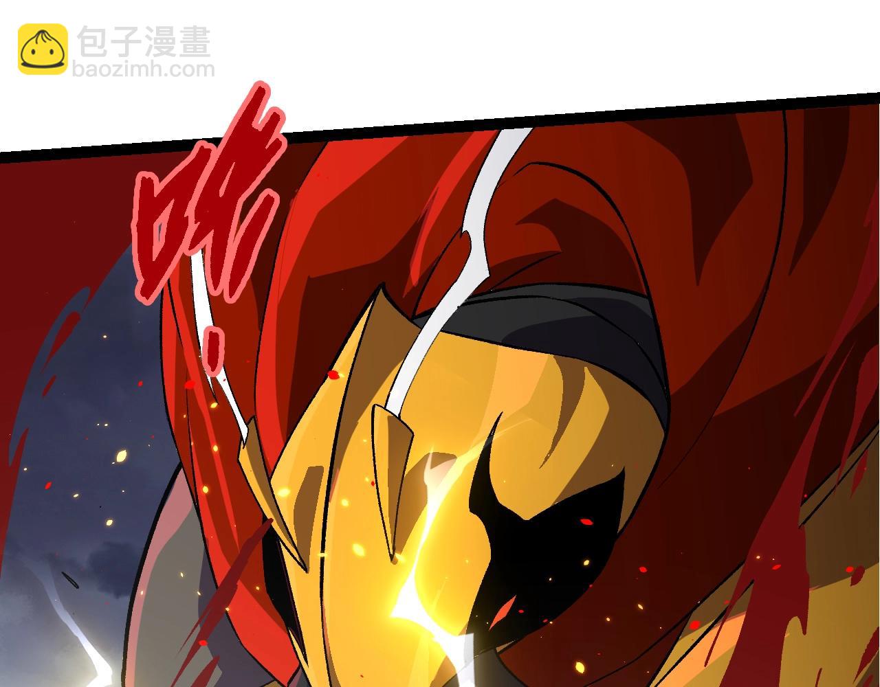 第340话 斩88