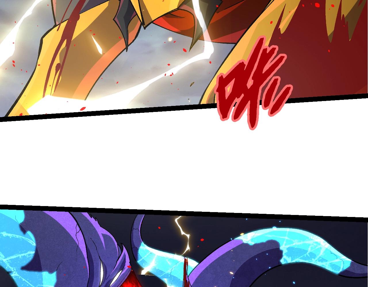 第340话 斩89