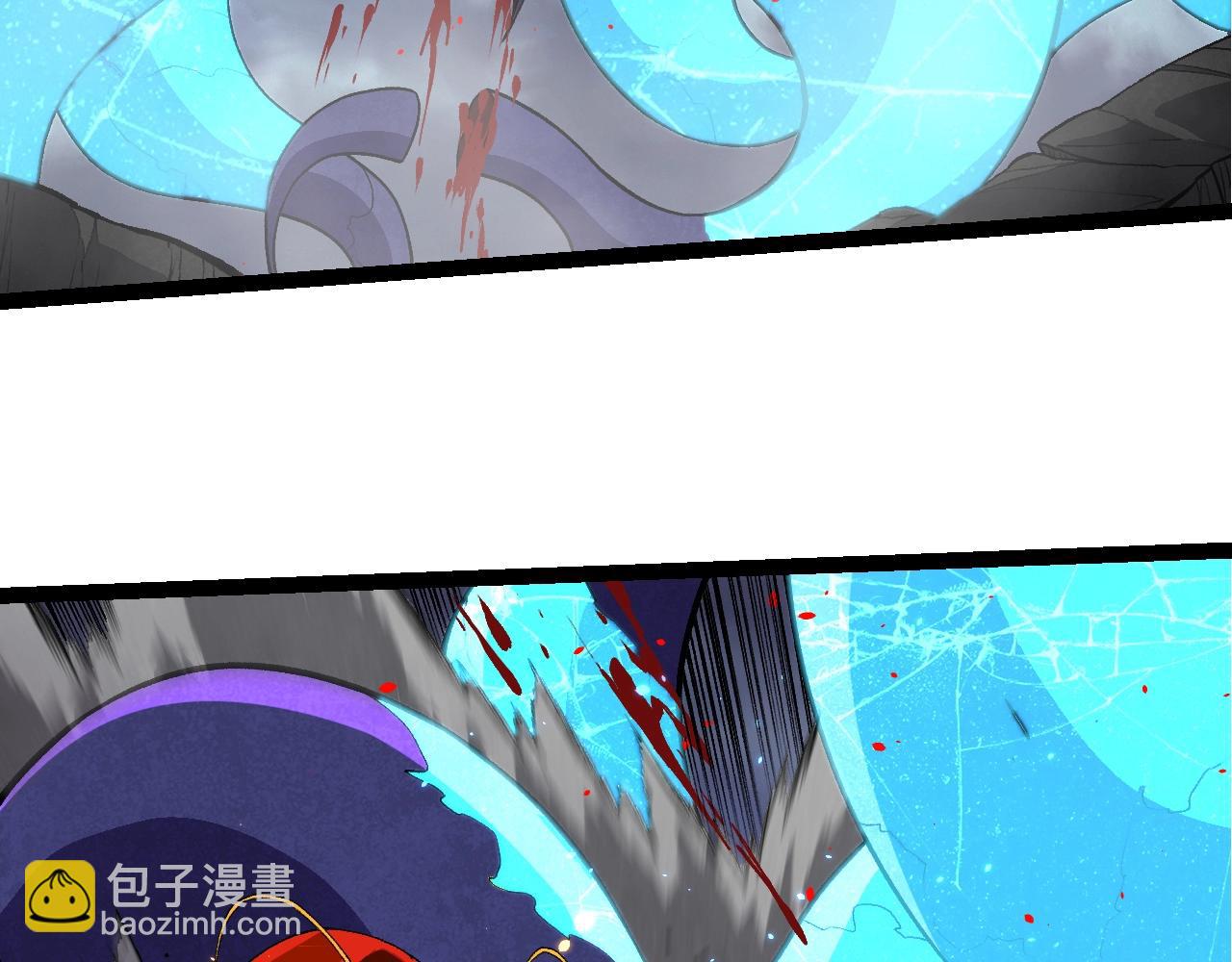 第340话 斩91