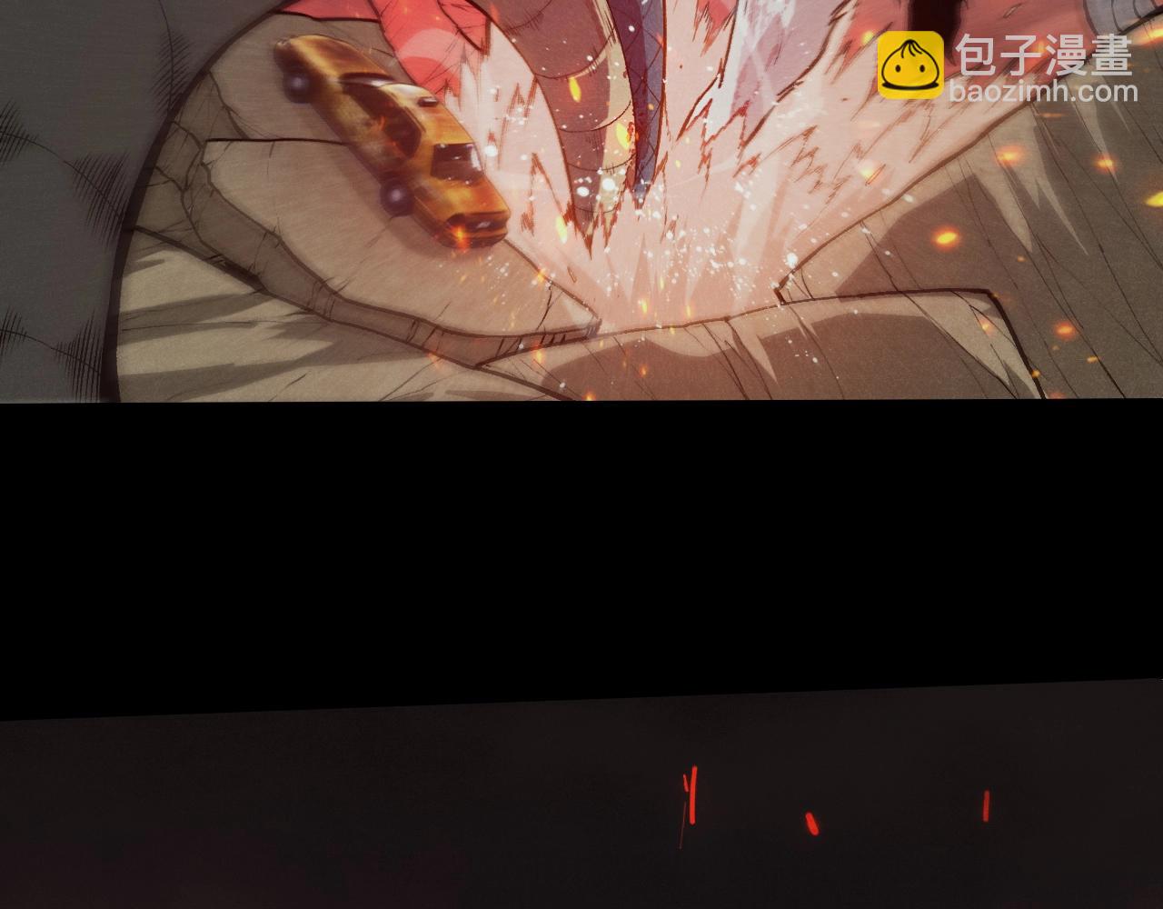 第345话 抉择10