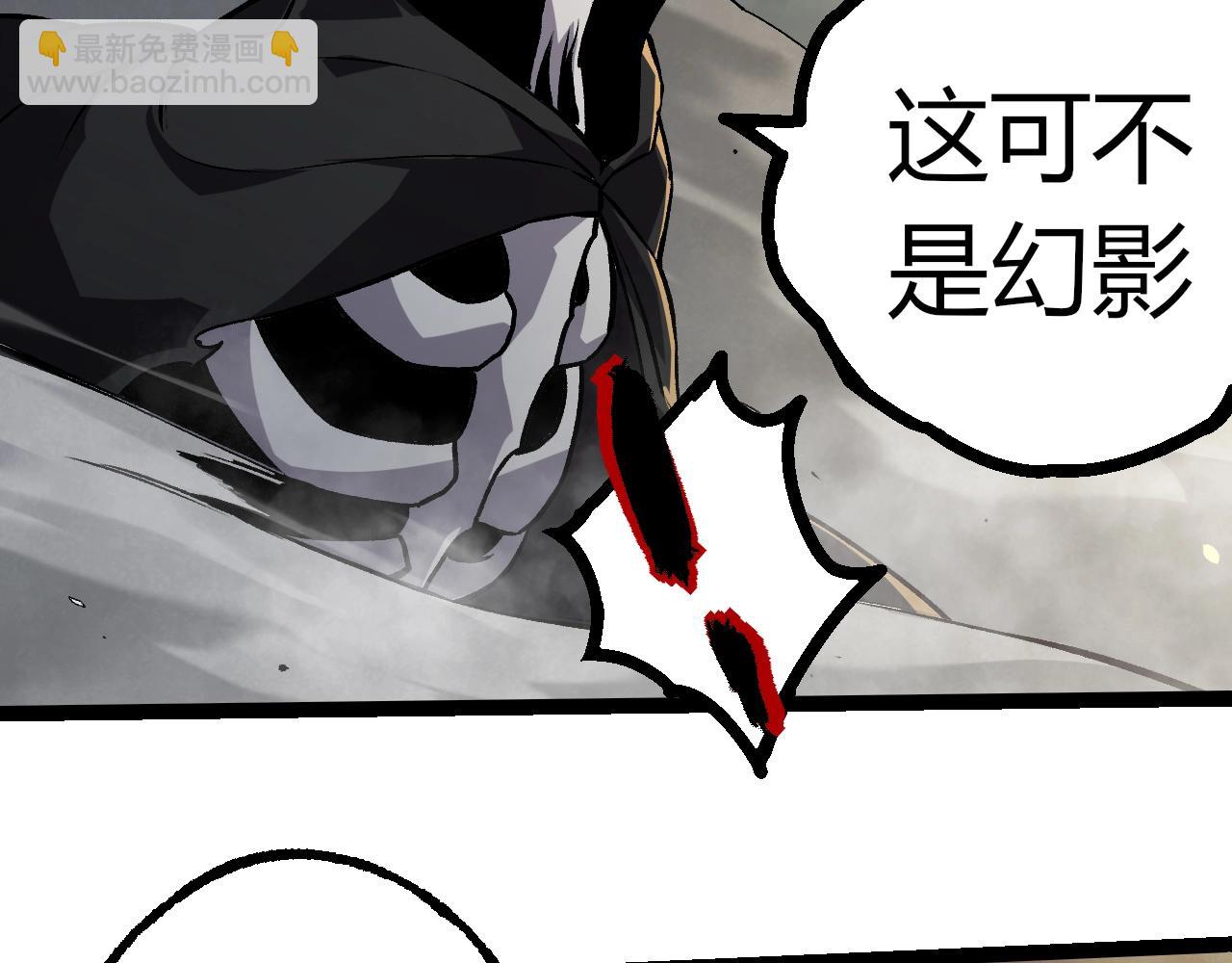 第345话 抉择102