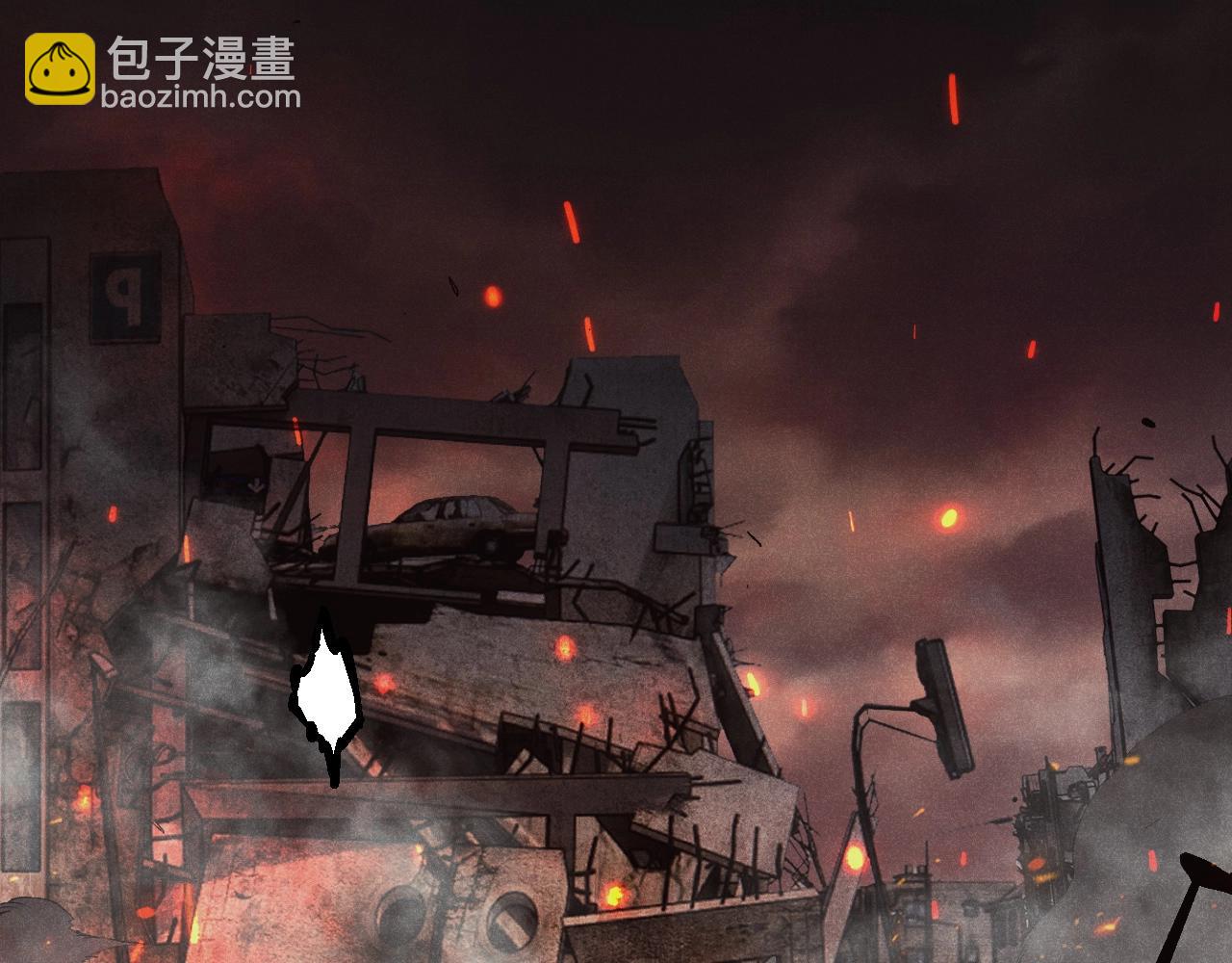 第345话 抉择11