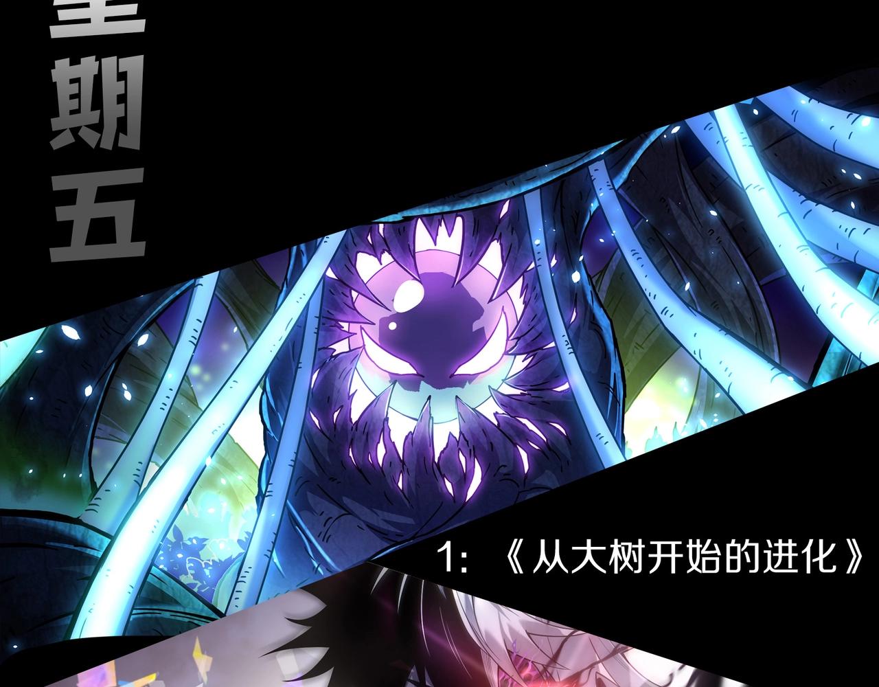 第345话 抉择113