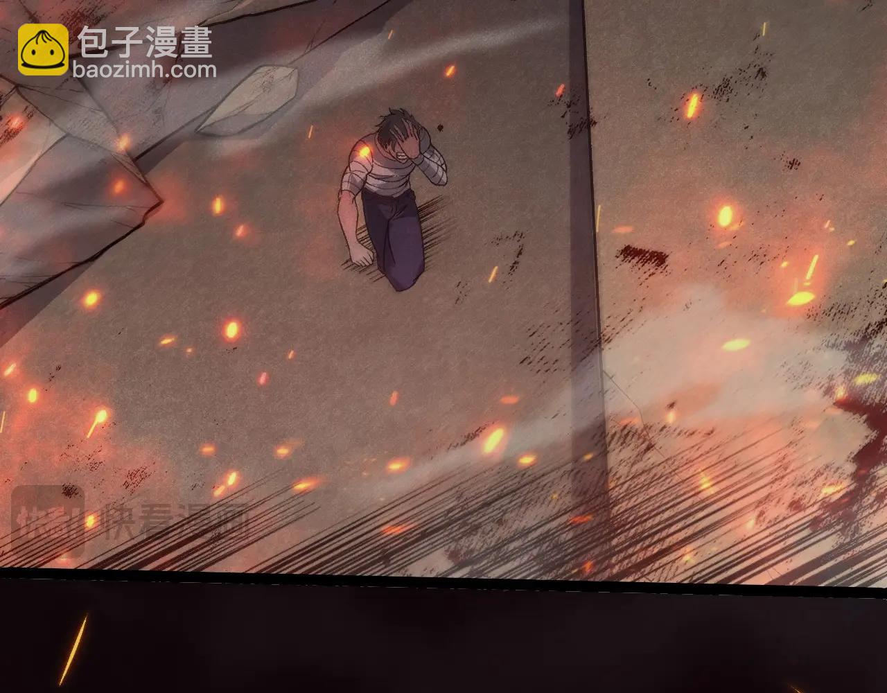 第345话 抉择17