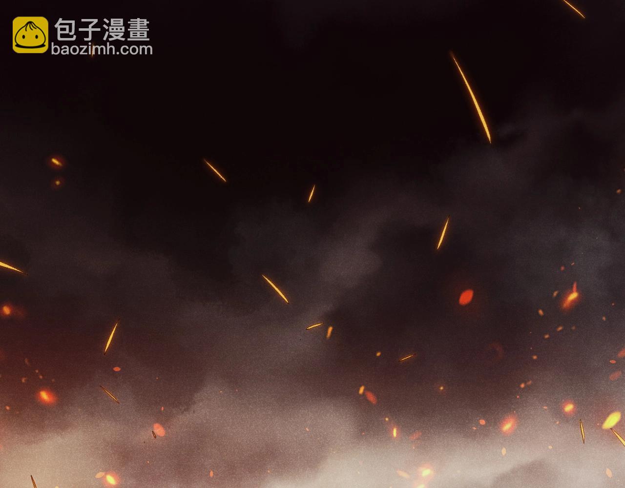 第345话 抉择18