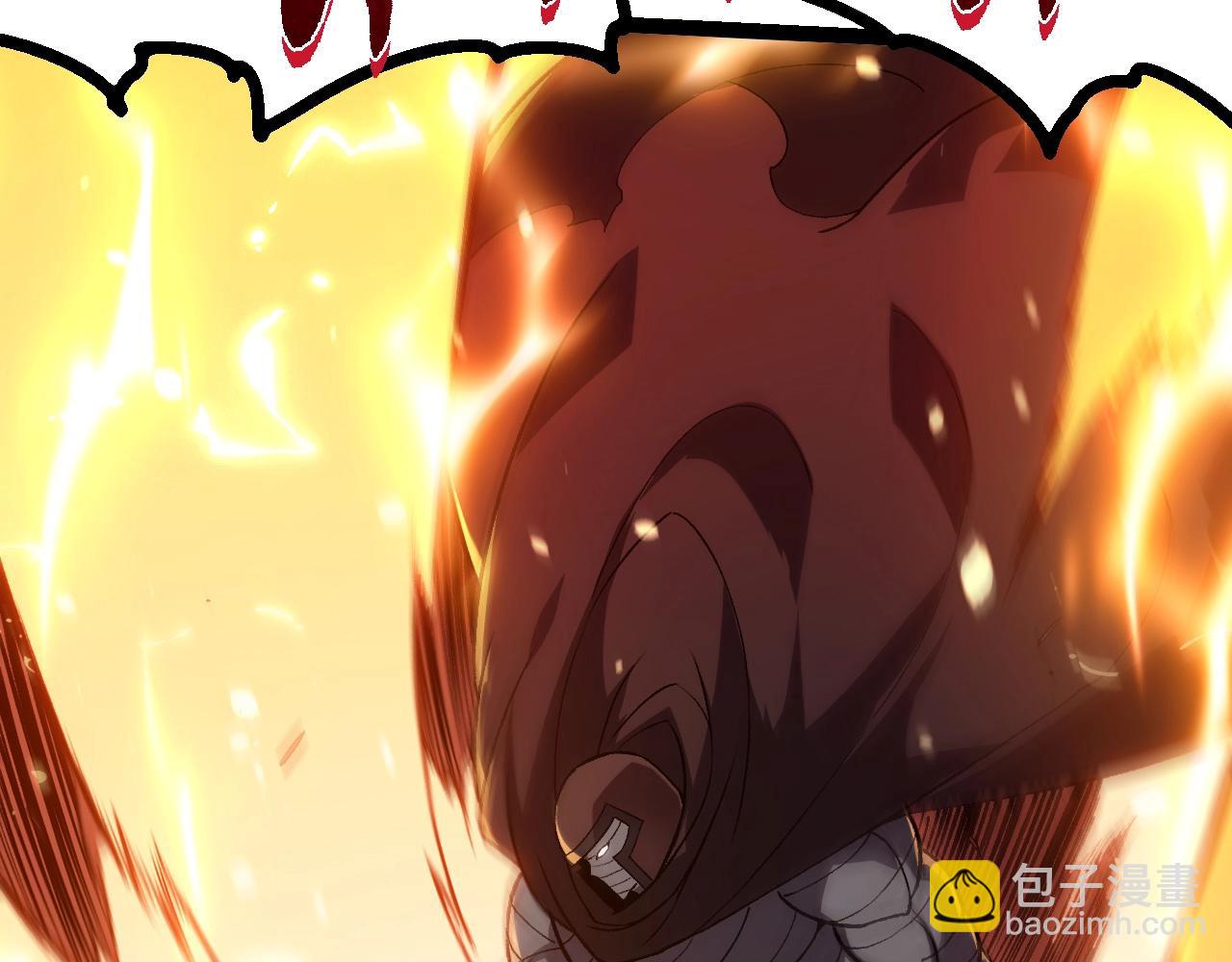 第345话 抉择32