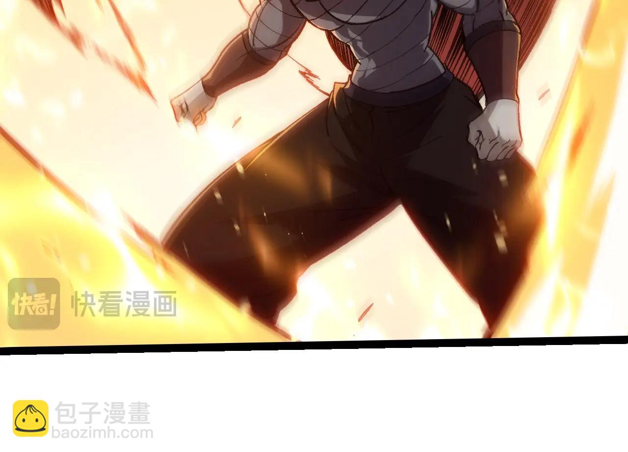 第345话 抉择33