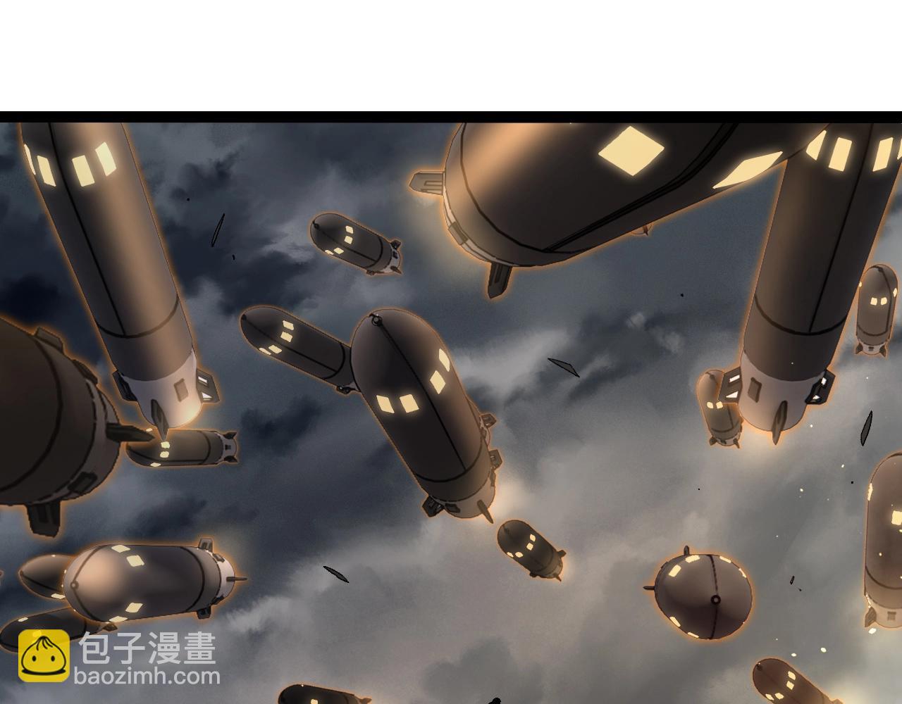 第345话 抉择34