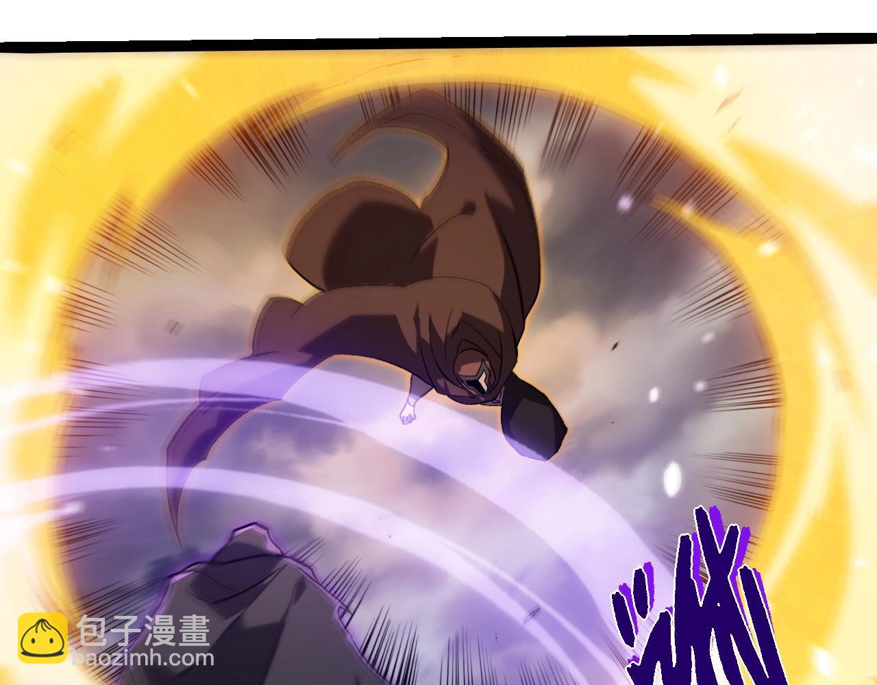 第345话 抉择41