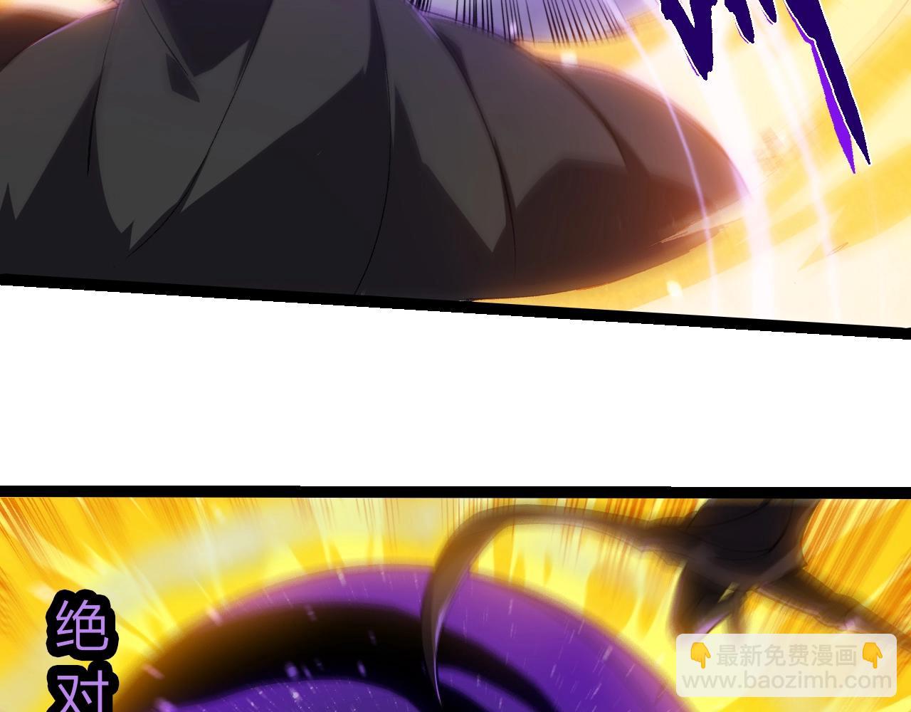 第345话 抉择42